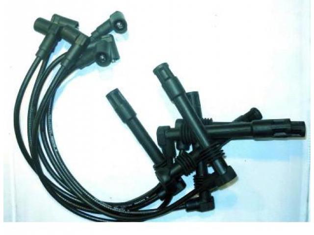 UNITED IGNITION WIRE  9664 Spark Plug Wire