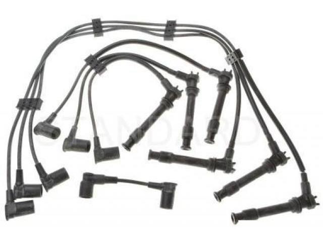 STANDARD MOTOR PRODUCTS  9664 Spark Plug Wire