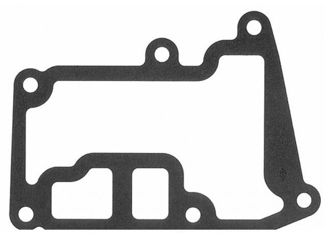 VICTOR REINZ  C31414 Thermostat / Thermostat Housing / Water Outlet Seal