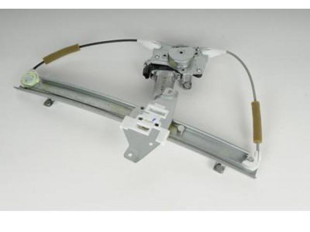 ACDELCO  96806550 Window Regulator