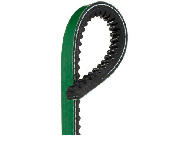 ACDELCO  9720HD Belt