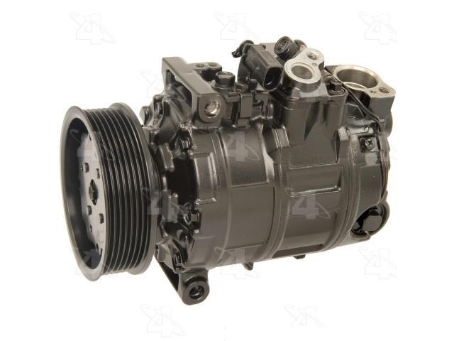 FOUR SEASONS  97379 A/C Compressor
