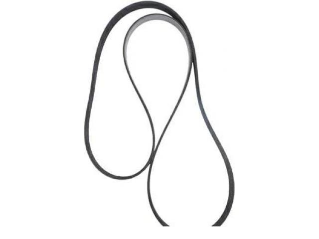 CONTINENTAL  975K7 Belt