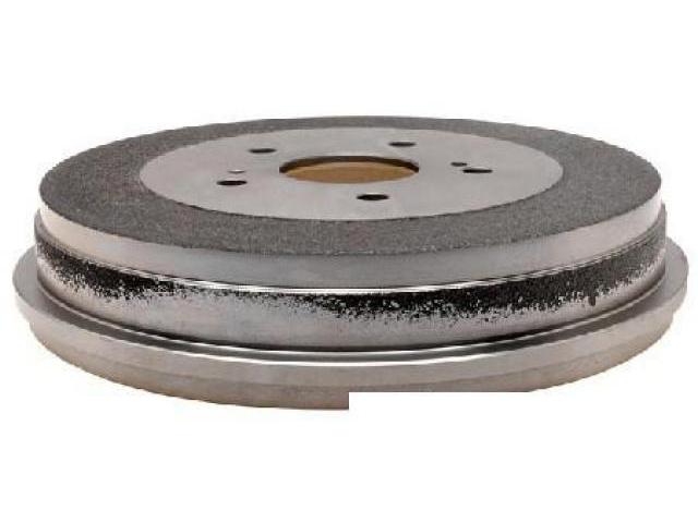 Handbremsseil 140/164 / 71-74 / 2455 mm-5281 904811