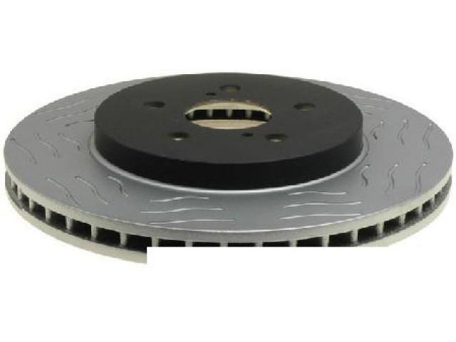 RAYBESTOS  980341PER Rotor