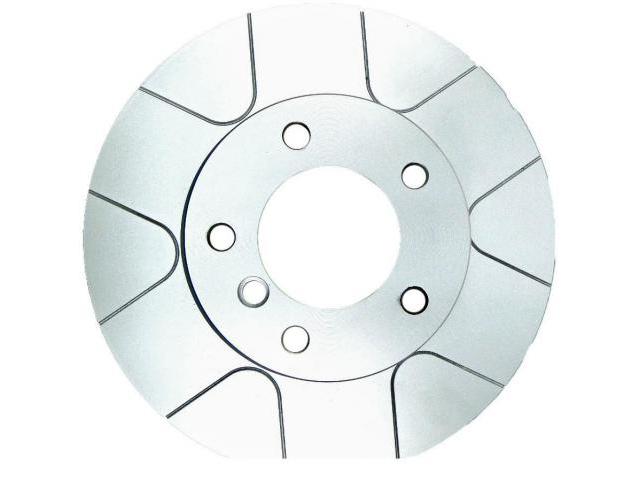 ULTRA ROTOR  980482 Rotor