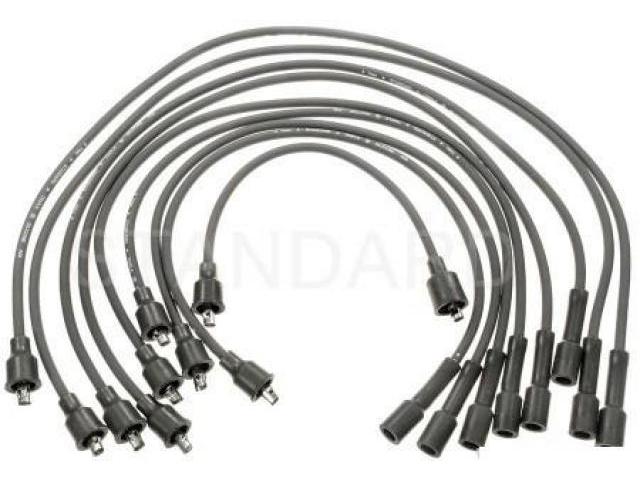 STANDARD MOTOR PRODUCTS  9826 Spark Plug Wire