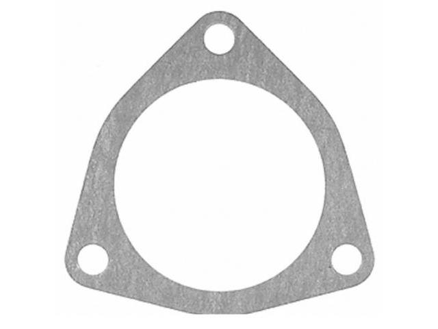 VICTOR REINZ  C31215 Thermostat / Thermostat Housing / Water Outlet Seal