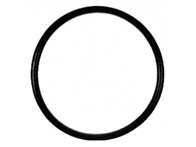 VICTOR REINZ  C31061 Thermostat / Thermostat Housing / Water Outlet Seal