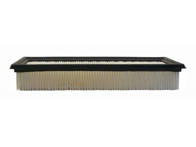 Details about / For 1981-1997 Ford LNT9000 Air Filter WIX 33415PH 1982 1983 1984 1985 1986 1987
