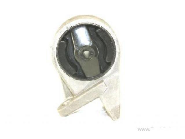DEA  A4635 Motor Mount