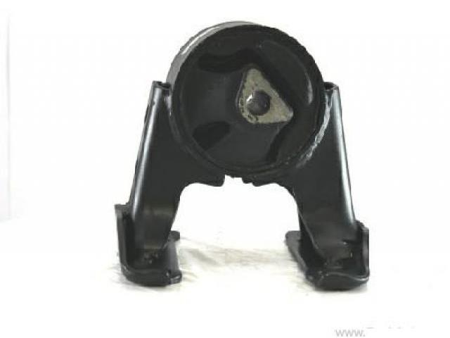 DEA  A5366 Motor Mount