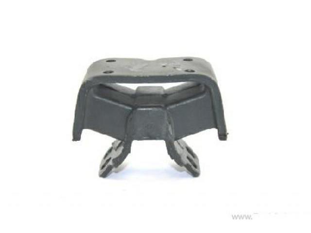 DEA  A6214 Transmission Mount