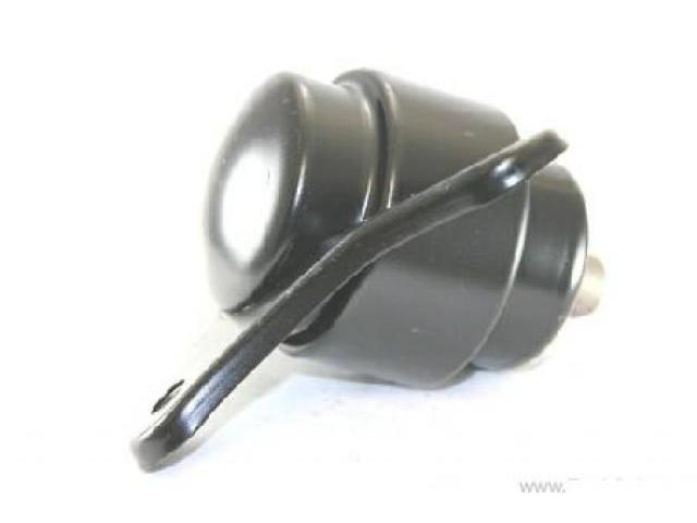 DEA  A7253 Motor Mount