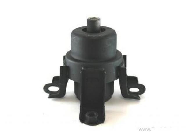 DEA  A7261 Motor Mount