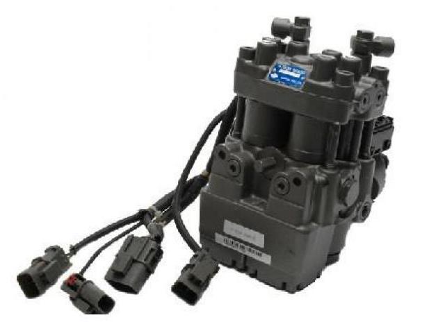 aq4176010