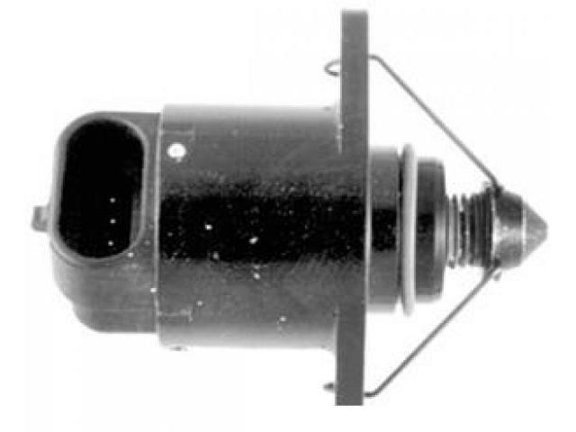 ULTRA-POWER  AC17 Idle Air Control (IAC) Valve
