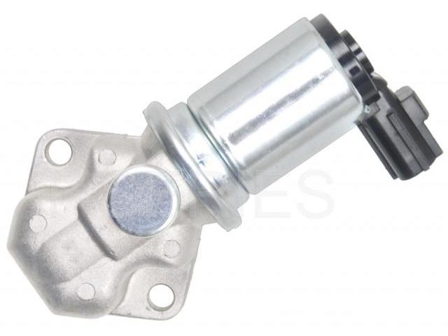 STANDARD MOTOR PRODUCTS  AC286T Idle Air Control (IAC) Valve