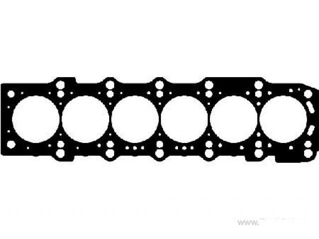 PAYEN  AF5850 Cylinder Head Gasket / Set