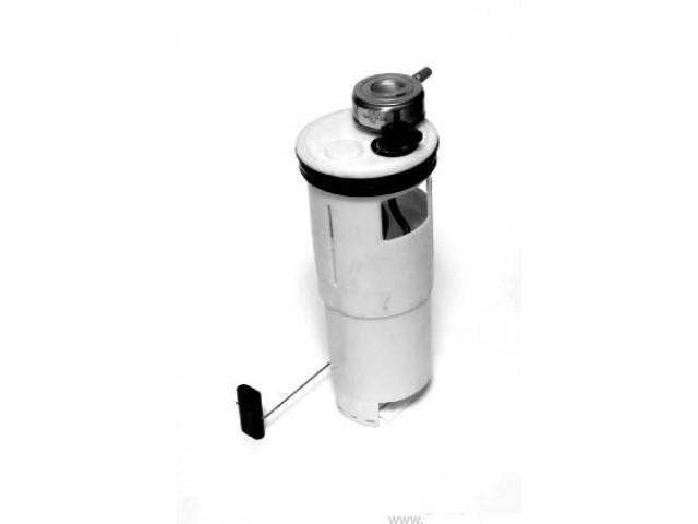RETECH  AFS0563S Fuel Pump