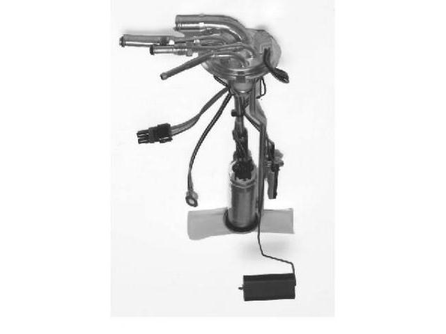 RETECH  AFS0788S Fuel Pump