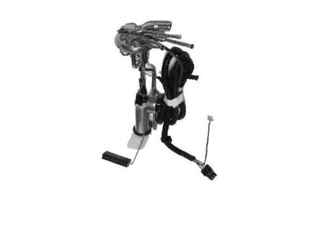 RETECH  AFS0798S Fuel Pump