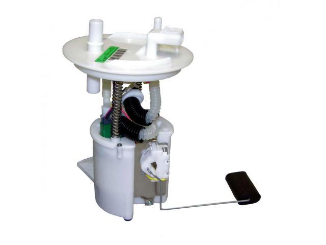 Walbro E2467M Fuel Pump