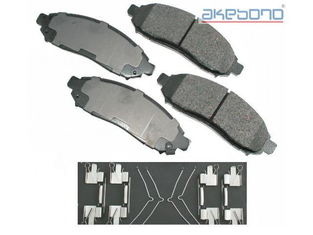 41060ZP025,NISSA 41060-ZP025 Brake Pad Set, disc brake for NISSA