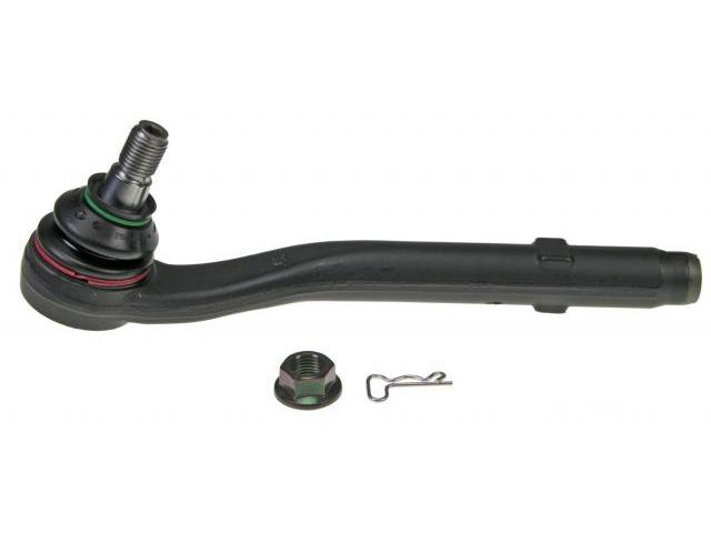 Airtex ES800275 Tie Rod End