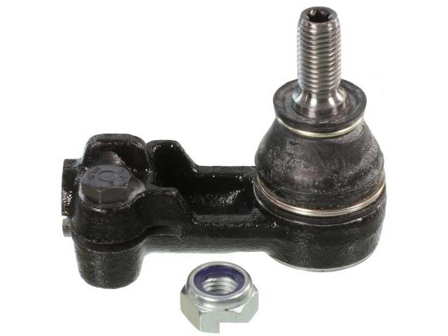 Landrover QJB100220 Tie Rod End