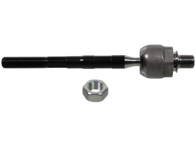 Details about   Tie Rod Axle Joint For KIA Picanto 57724-07100