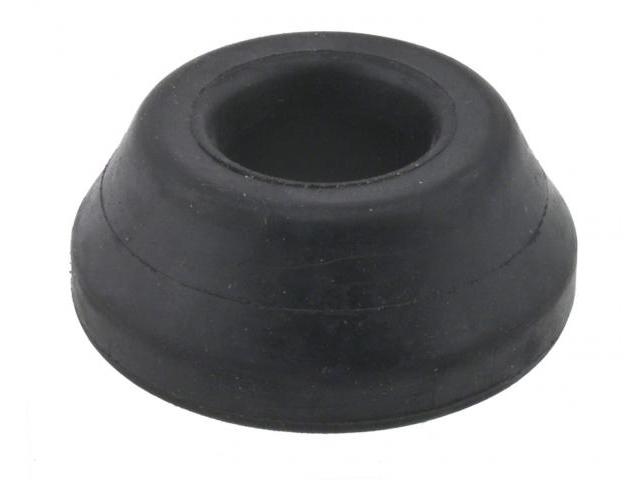 Mb8093 Mitsubishi Mb8093 Trailing Arm Bushing For Mitsubishi