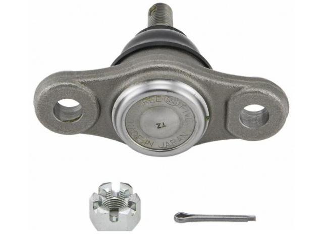 517602E000,KIA 51760-2E000 Ball Joint for KIA