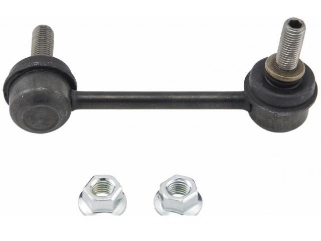 19591HPS MAPCO Rod/Strut stabiliser 19591HPS MAPCO Rod/Strut stabiliser