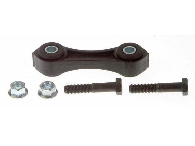 Airtex K80160 Stabilizer Bar Link