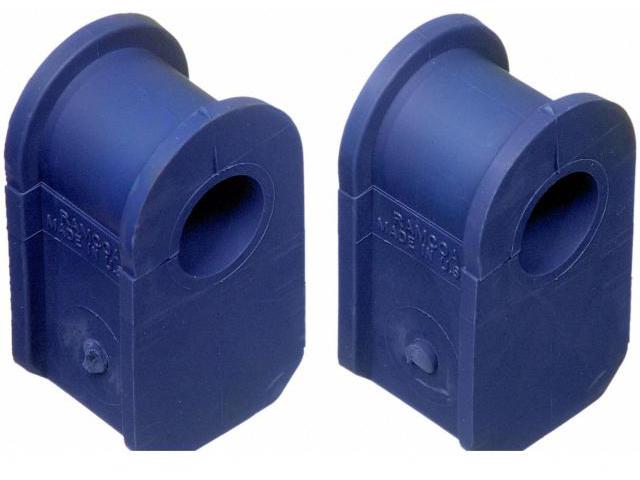 Airtex K8690 Stabilizer Bar Bushing