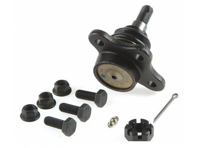 8943744240,ISUZU 8-94374-424-0 Ball Joint for ISUZU