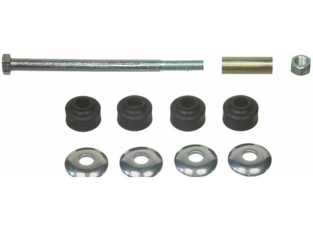 Airtex K9231 Stabilizer Bar Link