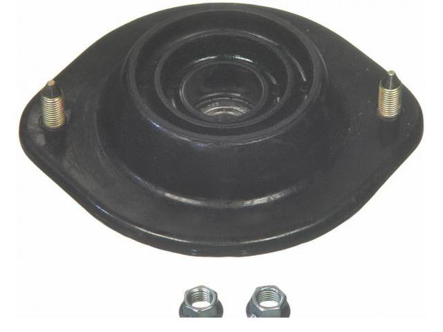 Mb808306 Mitsubishi Mb808306 Strut Mount For Mitsubishi