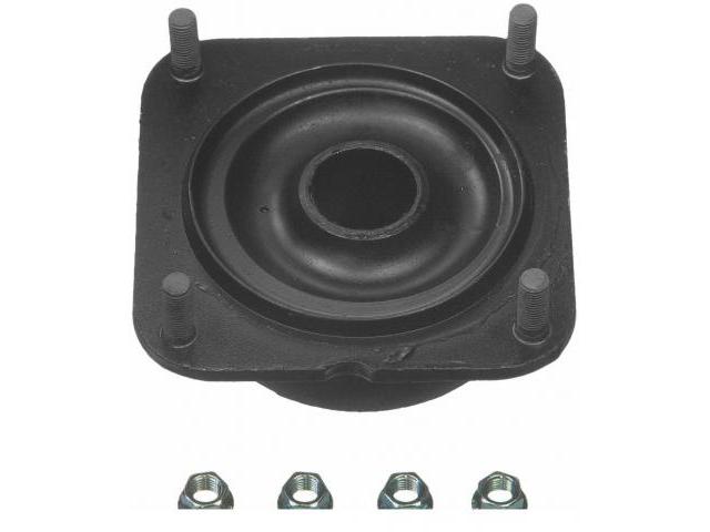 Airtex K9717 Strut Mount