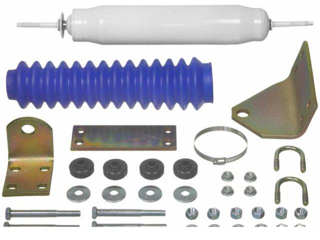 Airtex SSD121 Steering Damper