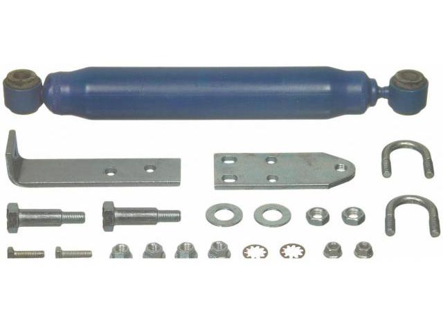 Airtex SSD50 Steering Damper