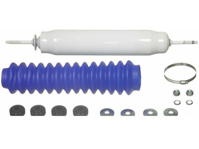 Airtex SSD83 Steering Damper