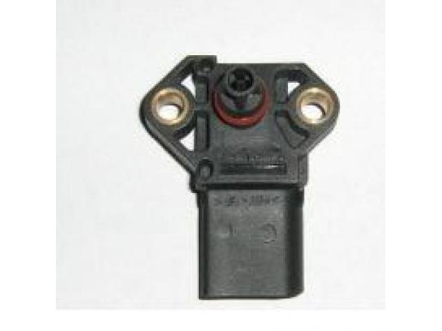 ULTRA-POWER  AS377 Manifold Pressure (MAP) Sensor