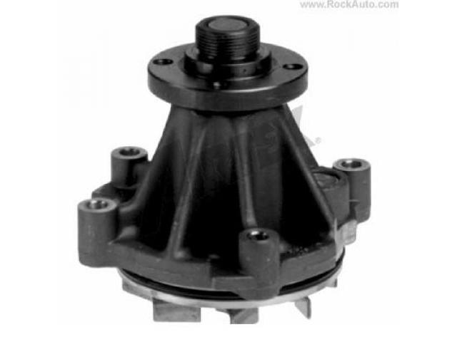 Walbro AW4100 Water Pump