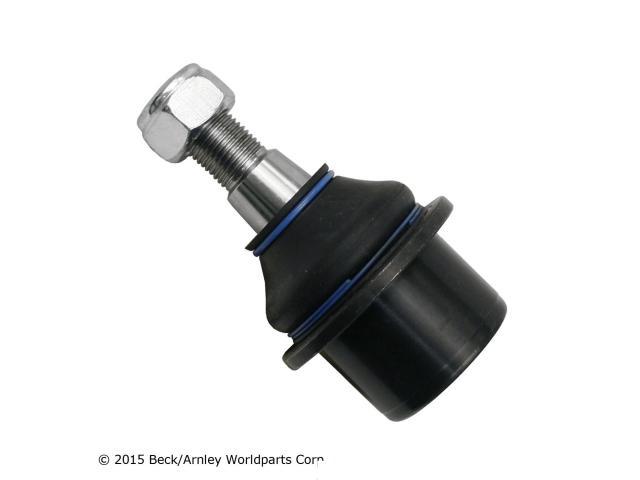 ROVER FTC3571 Ball Joint