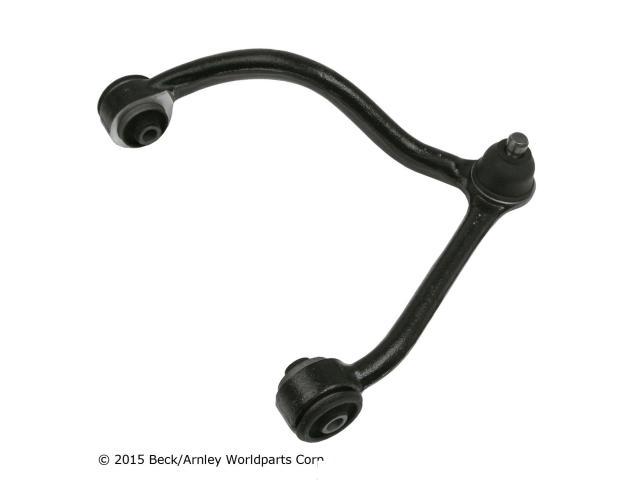 Kia 54410-3E100 Suspension Control Arm