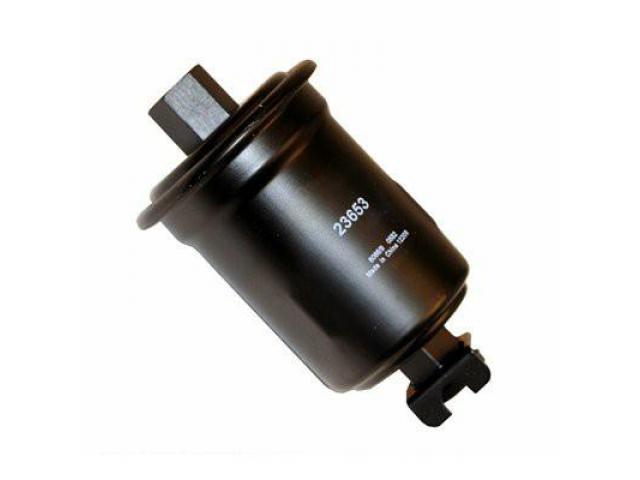 0K03X20490A,Kia 0K03X20490A Fuel Filter For Kia