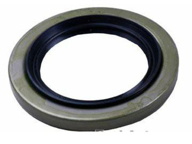 show original title Details about   Piko 3.157 Drift Axle with Gear and sticky tyres for BR 55 Spare Part HSL32 