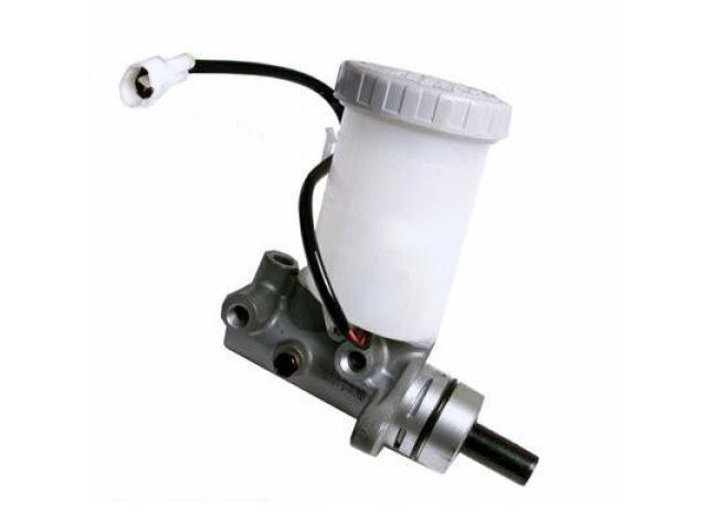 5110065D30,SUZUK 51100-65D30 Brake Master Cylinder for SUZUK